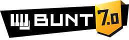 BUNT 7.0