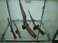 Slobodan Bijeljac 2